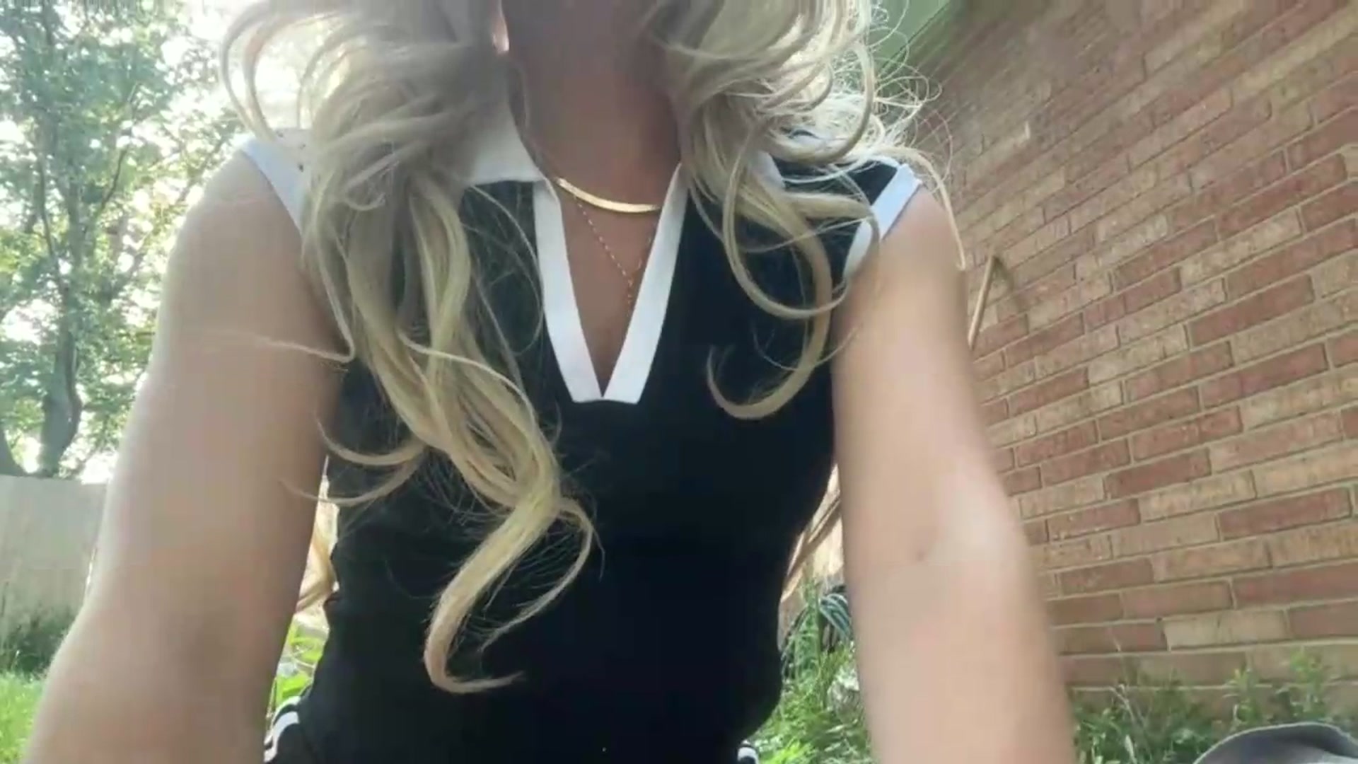 Gallery image thumbnail from Mazie's myfreecams stream on, 07/08/2026, 22:52 image 17 of 20