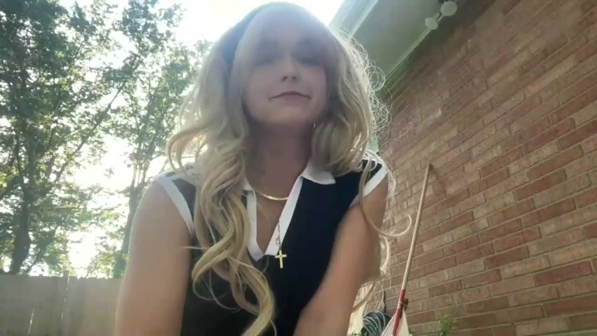 Gallery image thumbnail from Mazie's myfreecams stream on, 07/08/2026, 22:52 image 5 of 20
