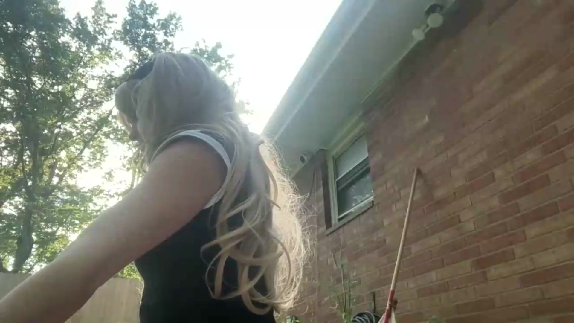 Gallery image thumbnail from Mazie's myfreecams stream on, 07/08/2026, 22:52 image 12 of 20