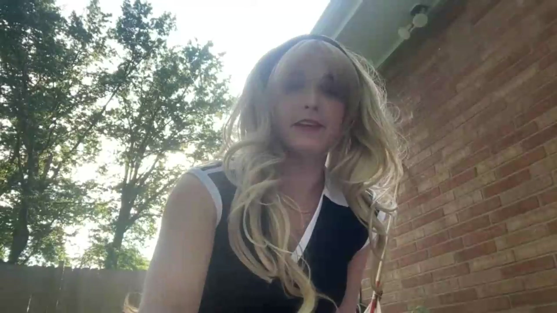 Gallery image thumbnail from Mazie's myfreecams stream on, 07/08/2026, 22:52 image 11 of 20