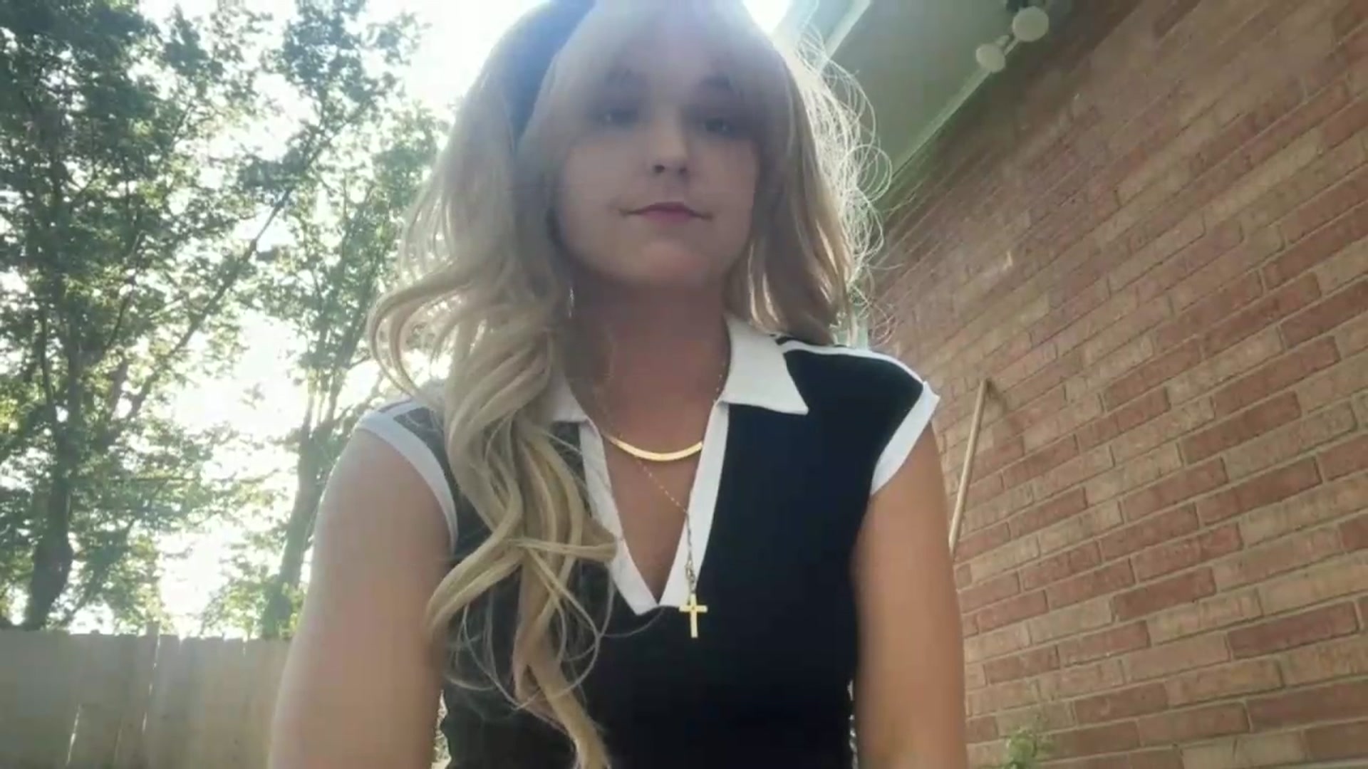 Gallery image thumbnail from Mazie's myfreecams stream on, 07/08/2026, 22:52 image 3 of 20