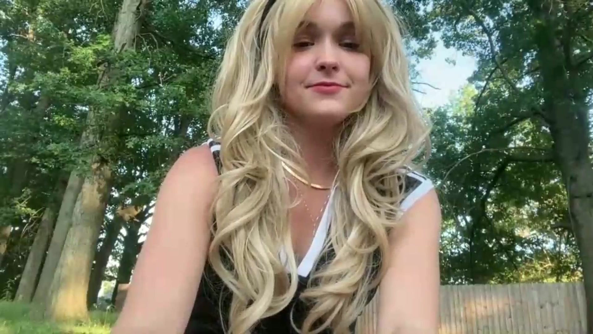Gallery image thumbnail from Mazie's myfreecams stream on, 07/08/2026, 23:49 image 17 of 20