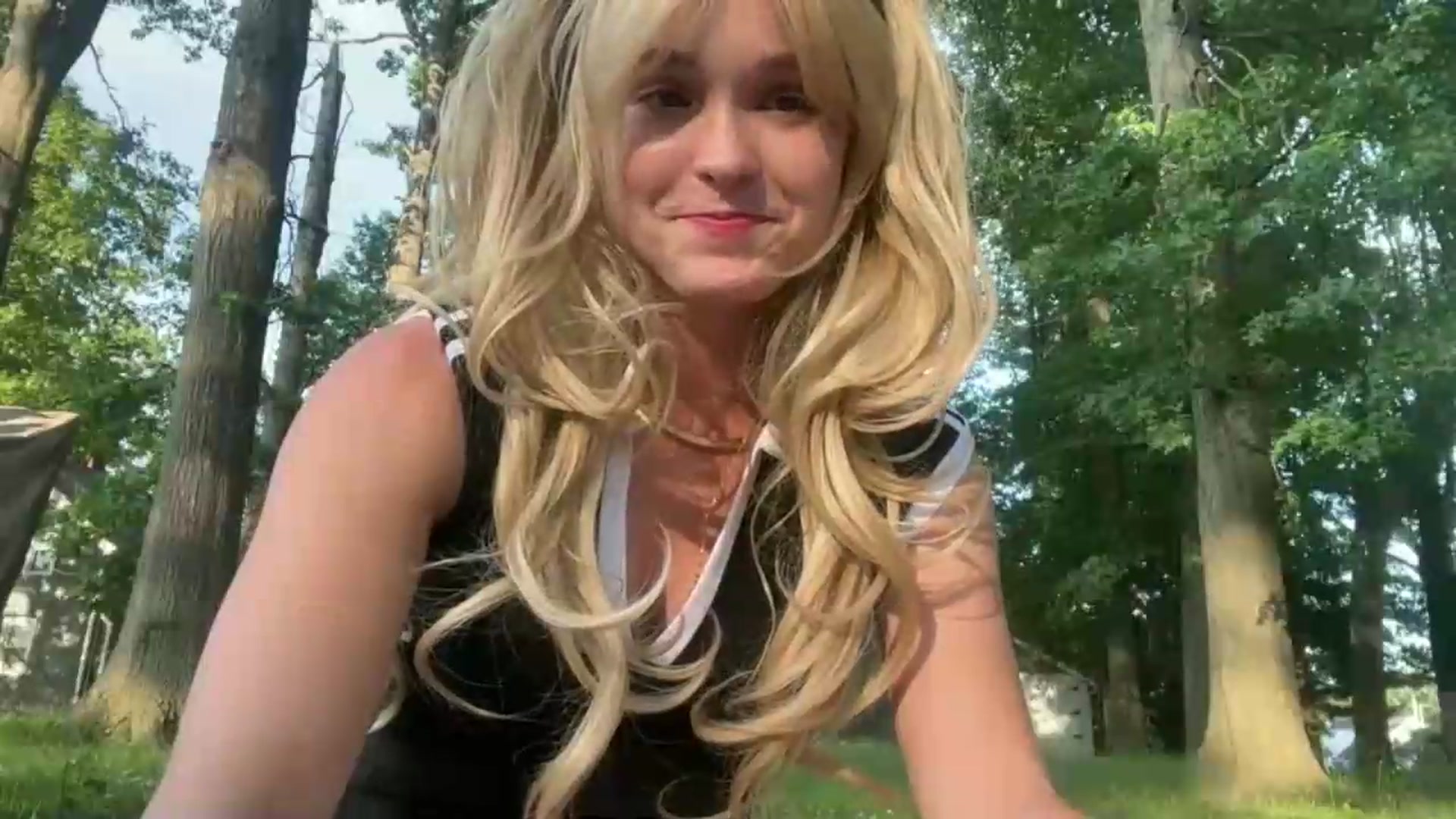 Gallery image thumbnail from Mazie's myfreecams stream on, 07/08/2026, 23:49 image 4 of 20