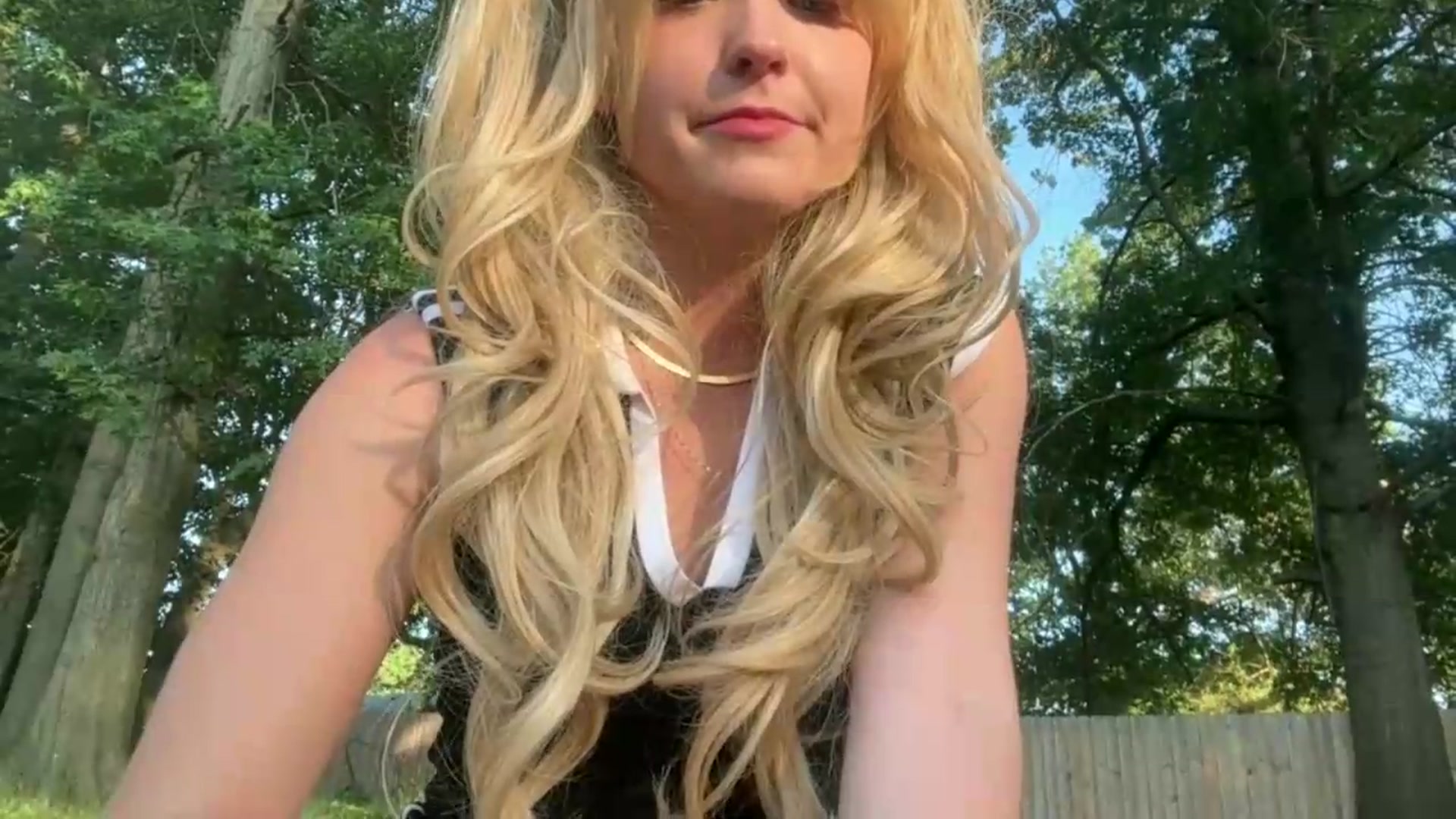 Gallery image thumbnail from Mazie's myfreecams stream on, 07/08/2026, 23:49 image 13 of 20