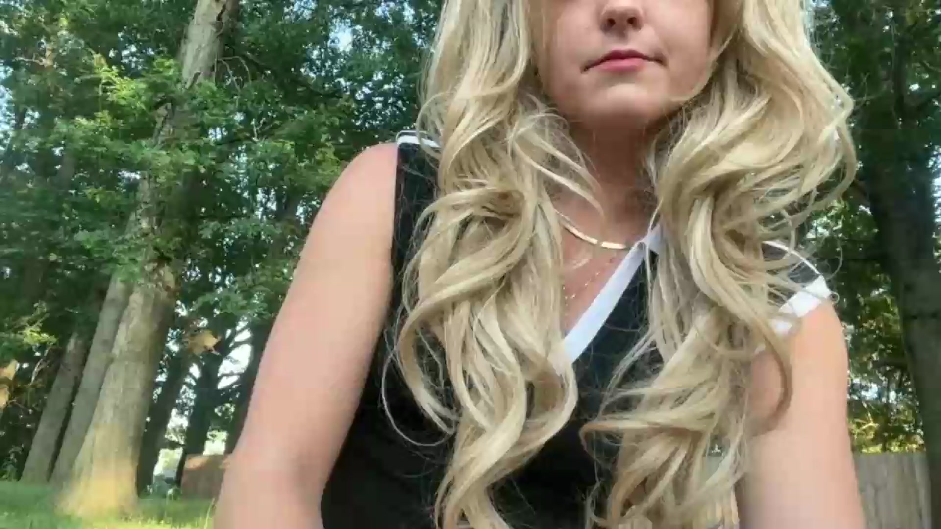 Gallery image thumbnail from Mazie's myfreecams stream on, 07/08/2026, 23:49 image 16 of 20