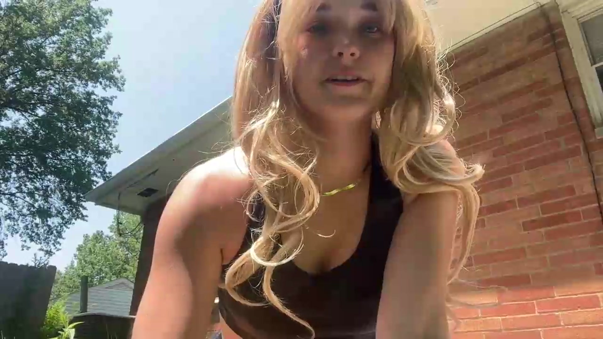 Gallery image thumbnail from Mazie's myfreecams stream on, 07/09/2026, 17:59 image 14 of 20
