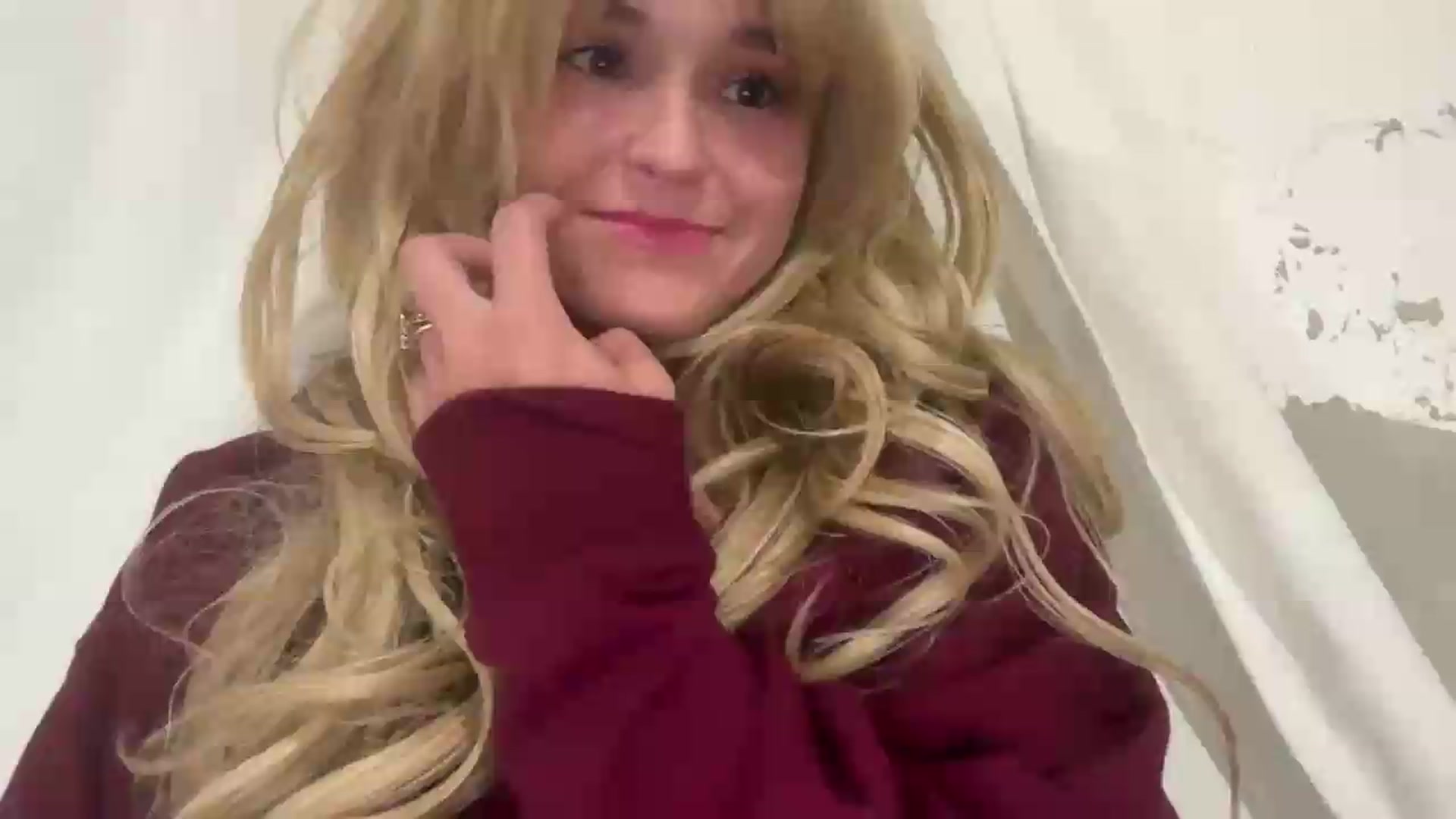 Gallery image thumbnail from Mazie's myfreecams stream on, 08/04/2026, 24:08 image 11 of 20