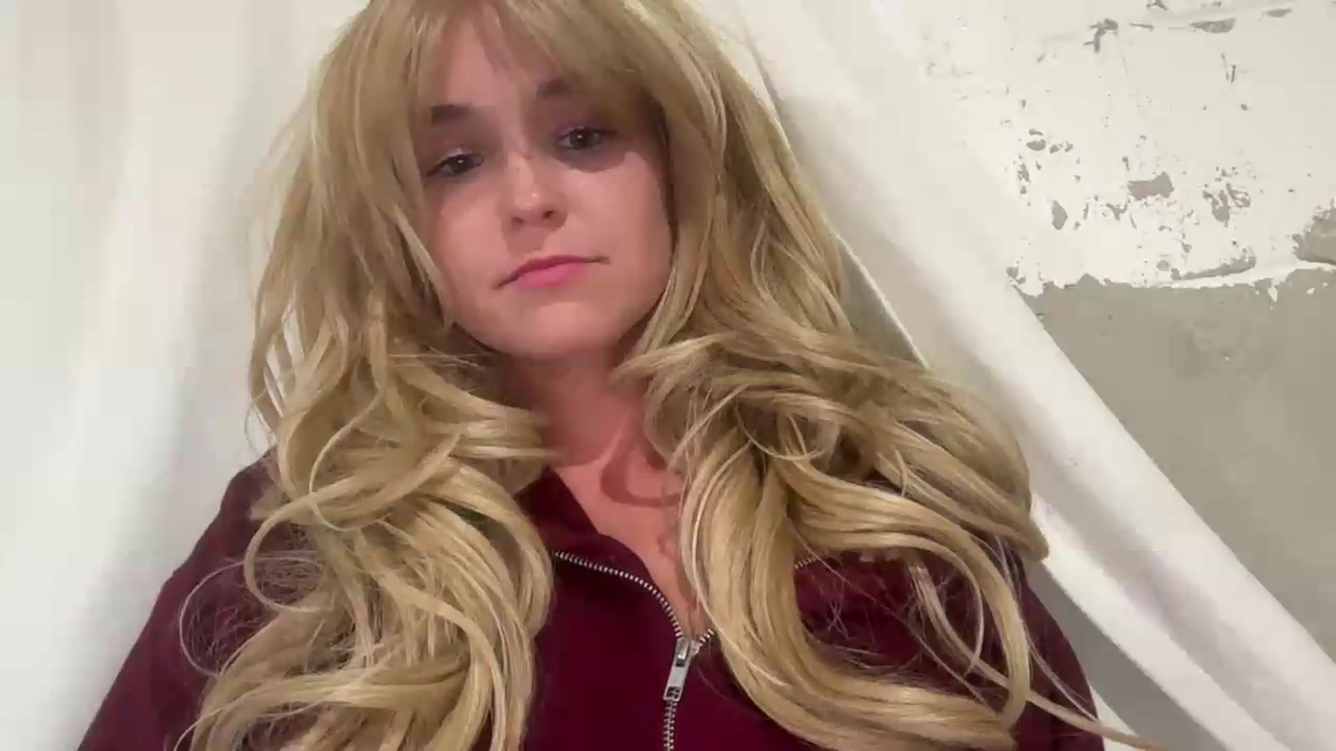 Gallery image thumbnail from Mazie's myfreecams stream on, 08/04/2026, 24:08 image 19 of 20