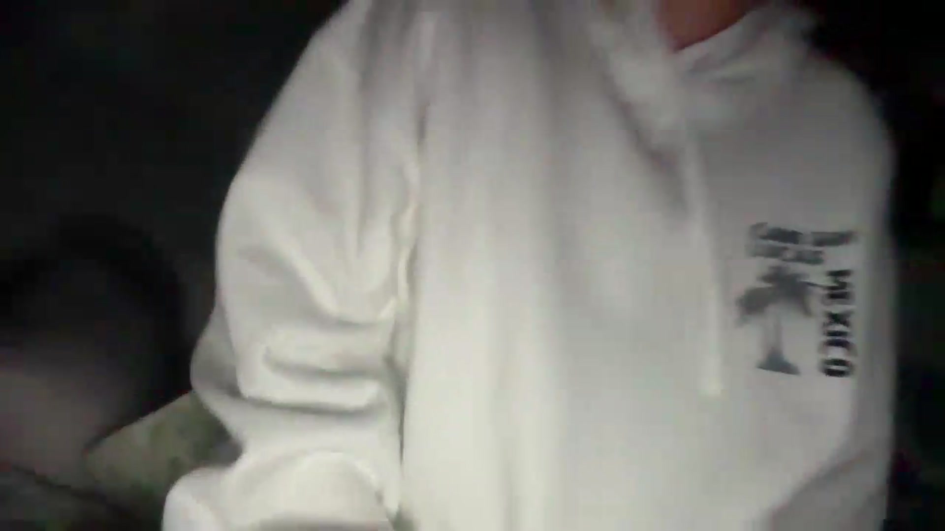 Gallery image thumbnail from Mazie's myfreecams stream on, 08/27/2026, 02:40 image 7 of 20