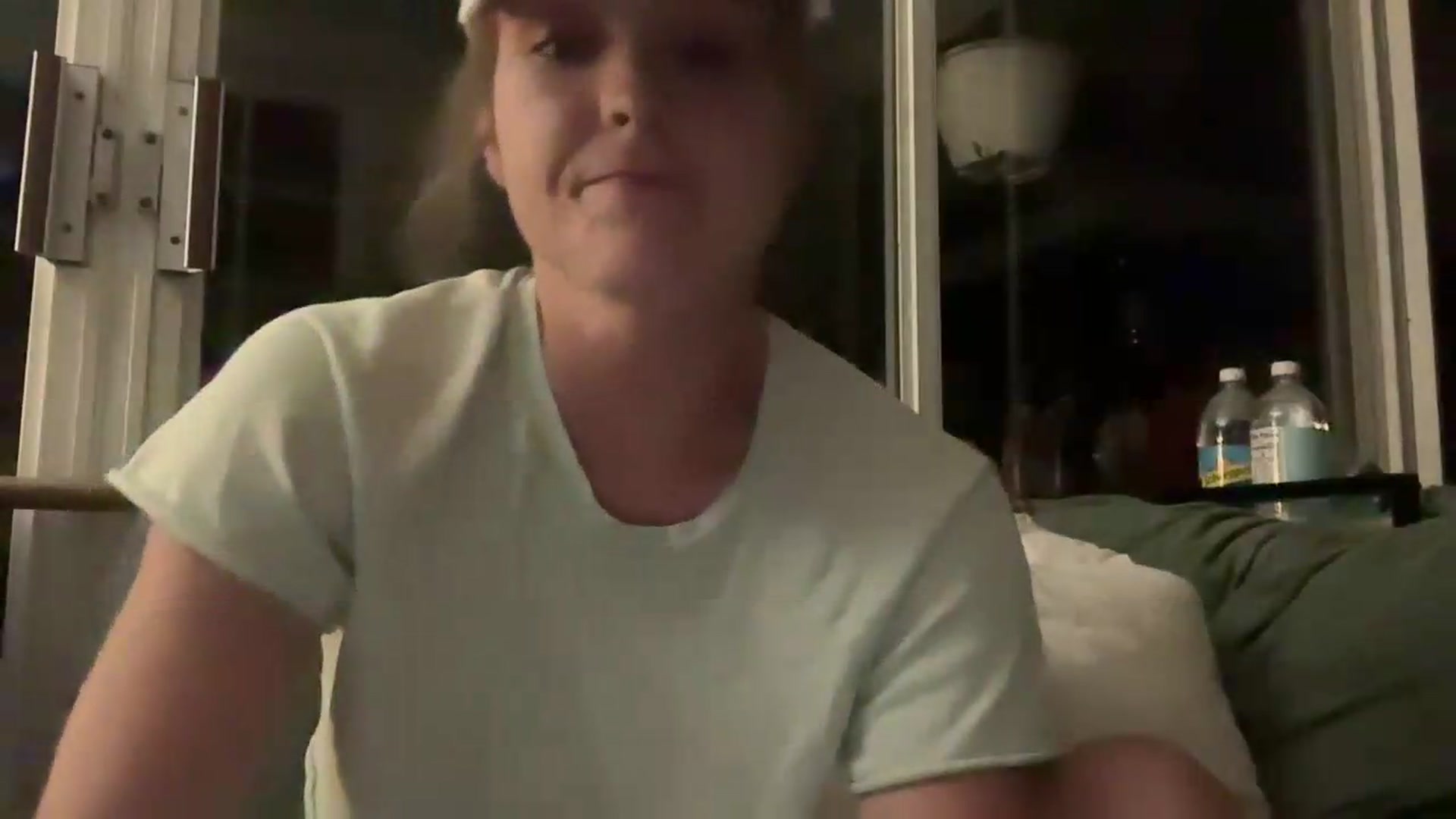 Gallery image thumbnail from Mazie's myfreecams stream on, 08/28/2026, 03:32 image 2 of 20