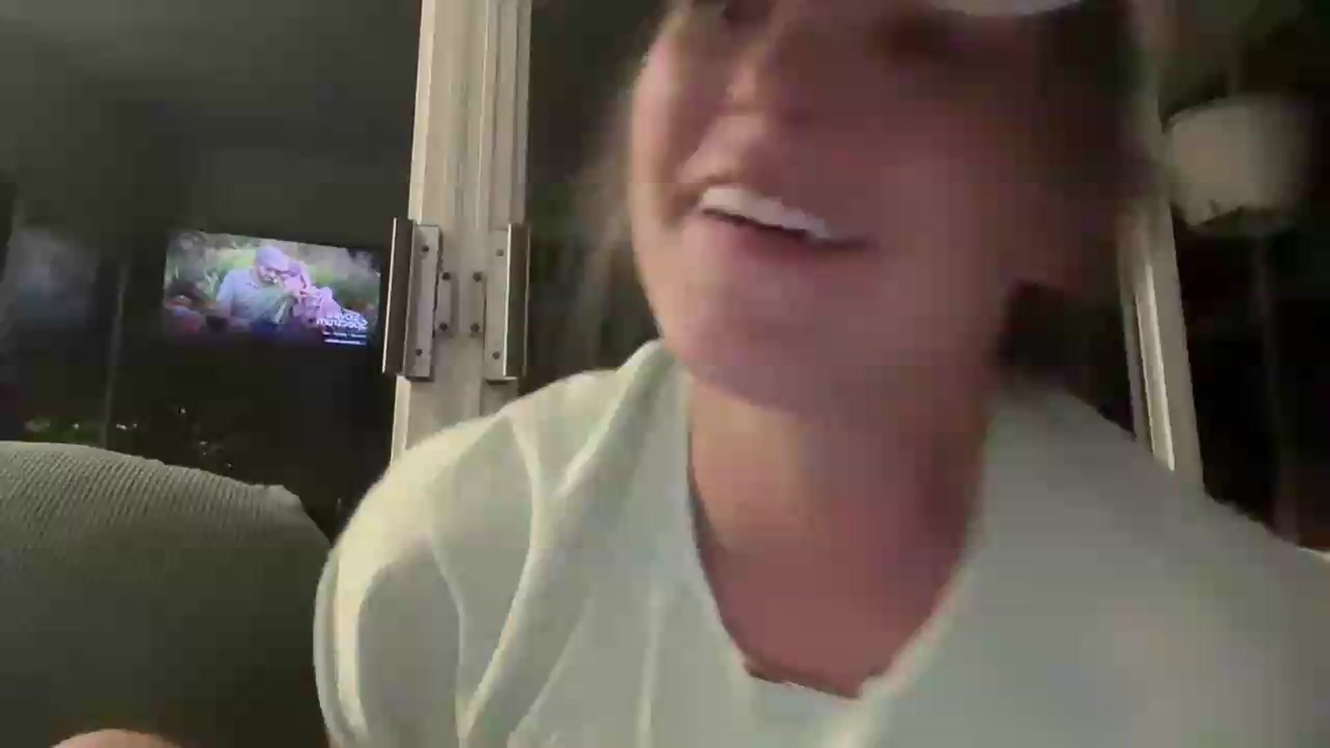 Gallery image thumbnail from Mazie's myfreecams stream on, 08/28/2026, 03:32 image 19 of 20