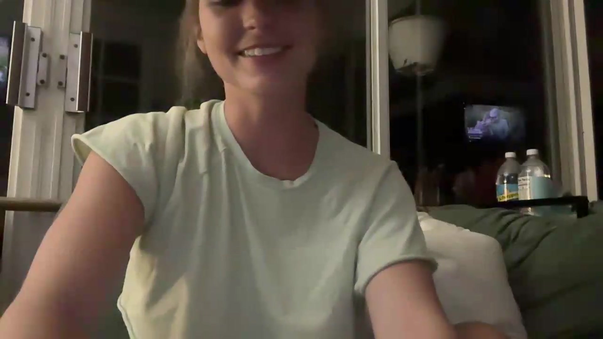 Gallery image thumbnail from Mazie's myfreecams stream on, 08/28/2026, 03:32 image 4 of 20