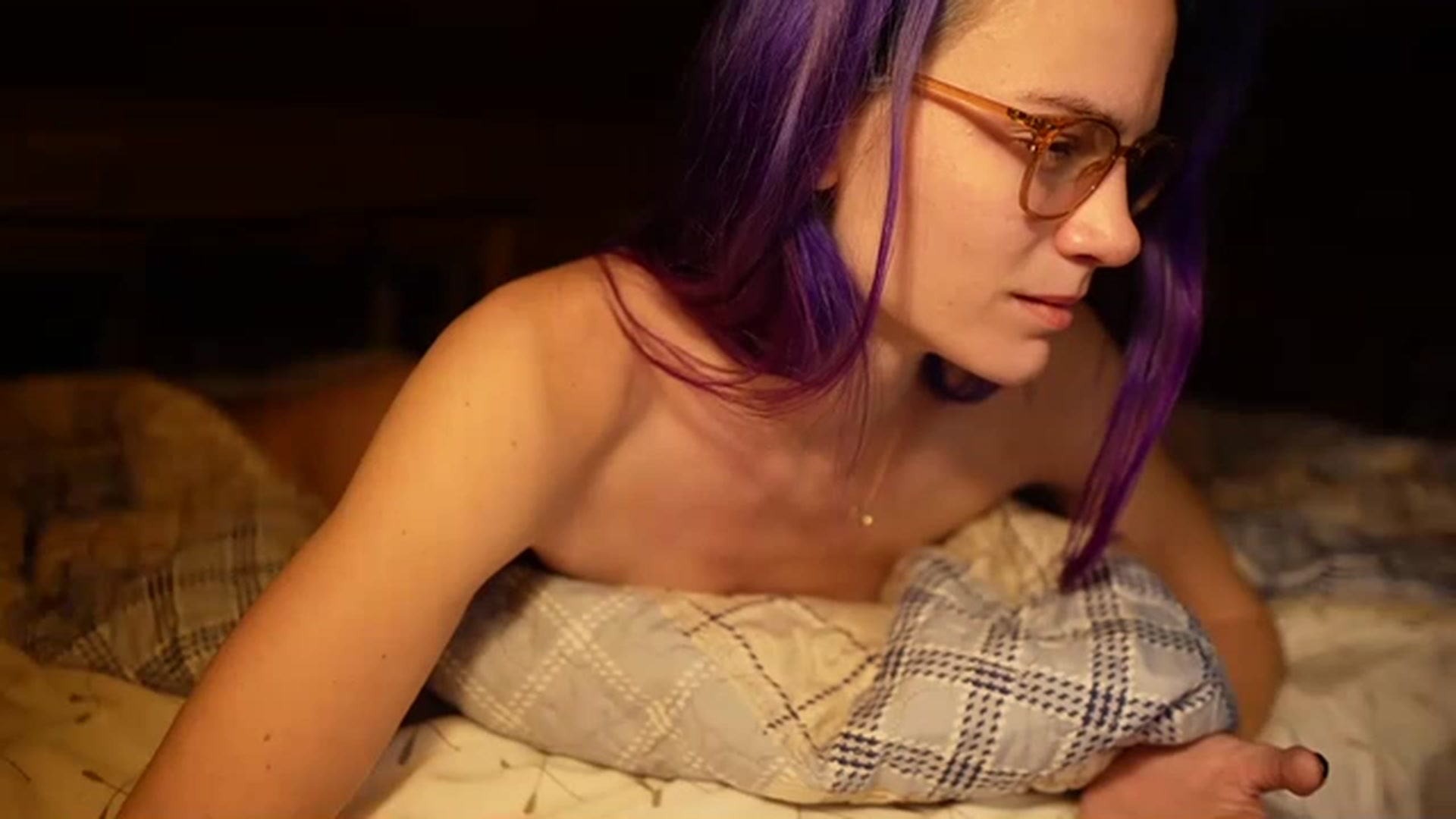 Gallery image thumbnail from Mc_Gia's myfreecams stream on, 02/04/2023, 09:04 image 11 of 20
