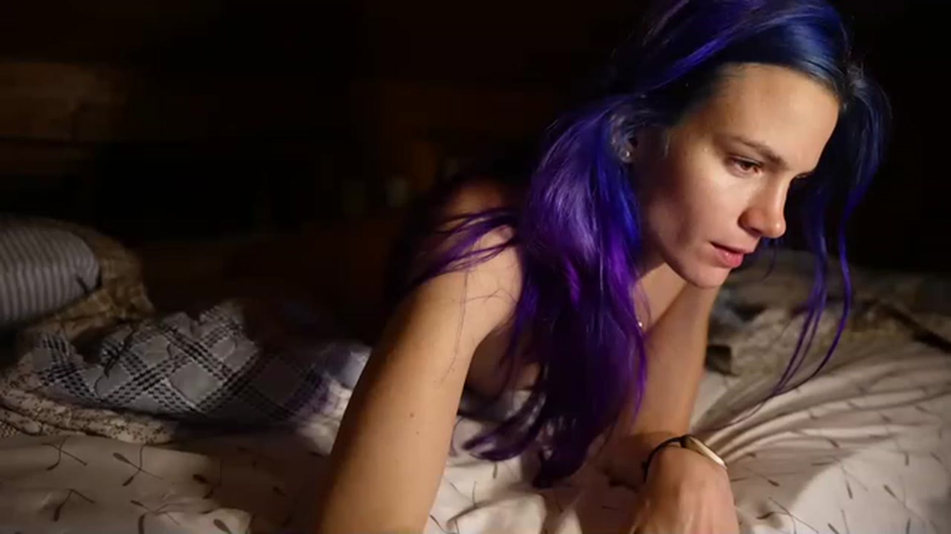 Gallery image thumbnail from Mc_Gia's myfreecams stream on, 02/04/2023, 09:04 image 3 of 20