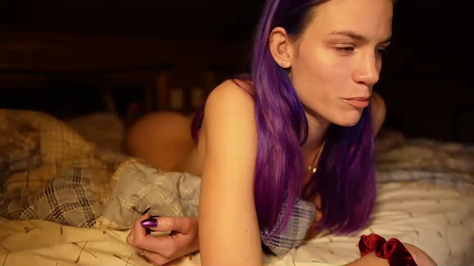 Gallery image thumbnail from Mc_Gia's myfreecams stream on, 02/04/2023, 09:04 image 16 of 20