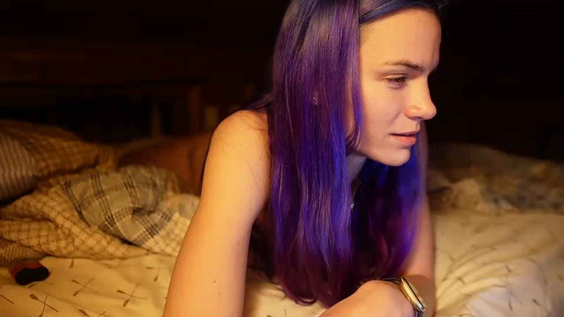 Gallery image thumbnail from Mc_Gia's myfreecams stream on, 02/04/2023, 09:04 image 1 of 20