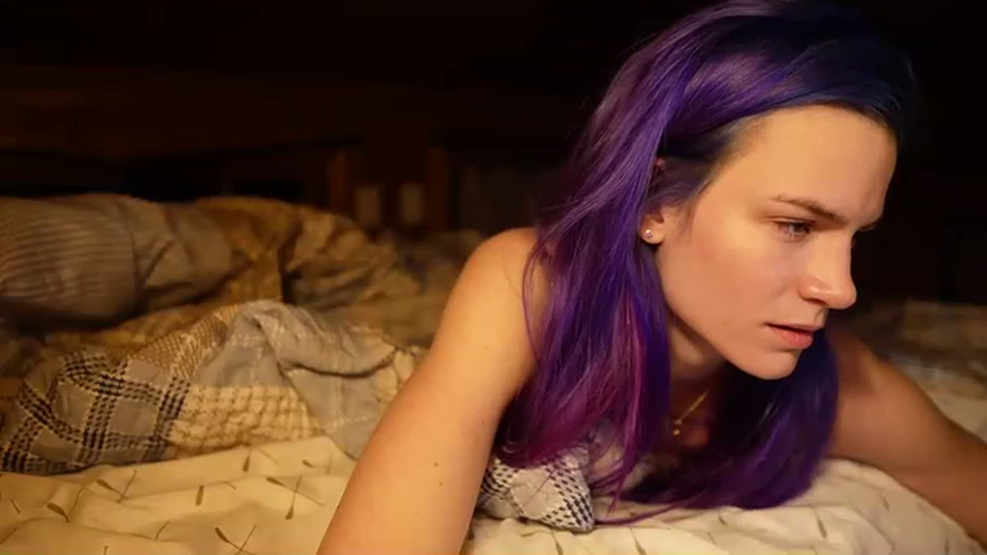 Gallery image thumbnail from Mc_Gia's myfreecams stream on, 02/04/2023, 09:41 image 14 of 20