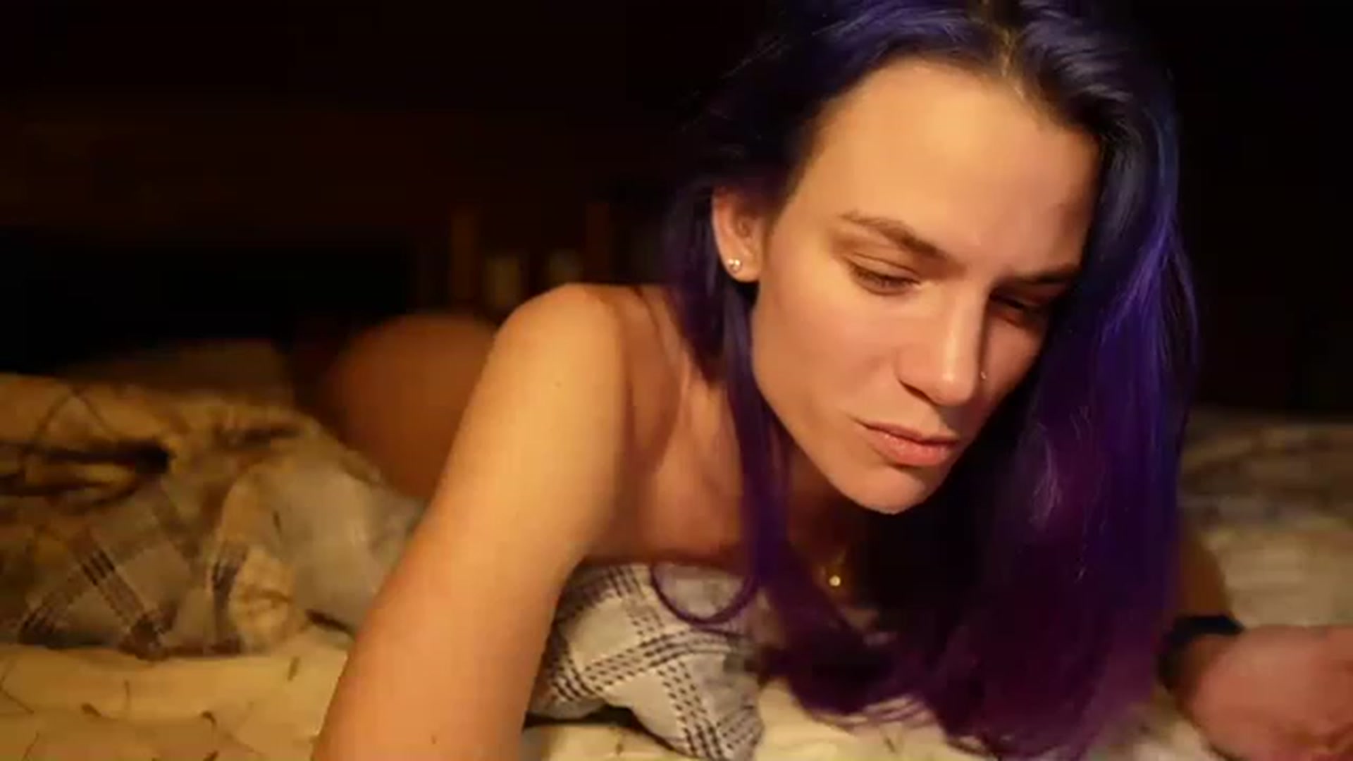 Gallery image thumbnail from Mc_Gia's myfreecams stream on, 02/04/2023, 09:41 image 2 of 20