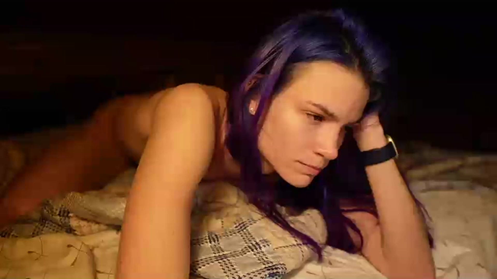 Gallery image thumbnail from Mc_Gia's myfreecams stream on, 02/04/2023, 09:41 image 6 of 20