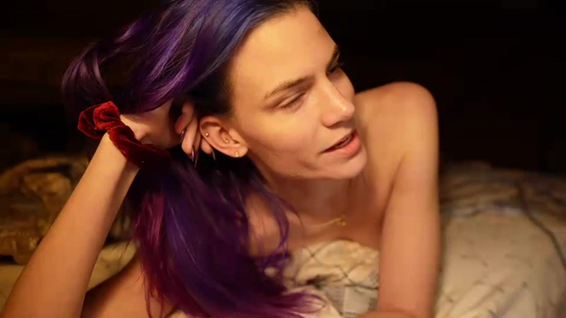 Gallery image thumbnail from Mc_Gia's myfreecams stream on, 02/04/2023, 11:29 image 8 of 20