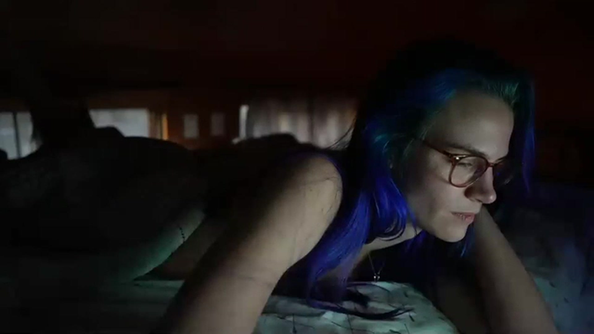 Gallery image thumbnail from Mc_Gia's myfreecams stream on, 02/04/2023, 12:52 image 10 of 20