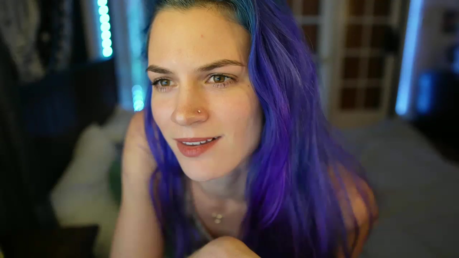 Gallery image thumbnail from Mc_Gia's myfreecams stream on, 02/07/2023, 04:32 image 8 of 20
