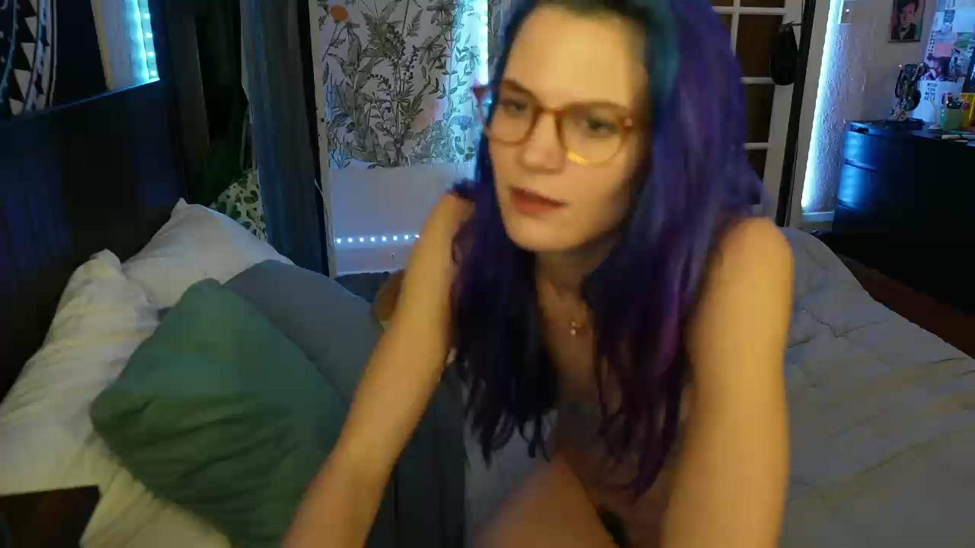 Gallery image thumbnail from Mc_Gia's myfreecams stream on, 02/07/2023, 07:34 image 3 of 20