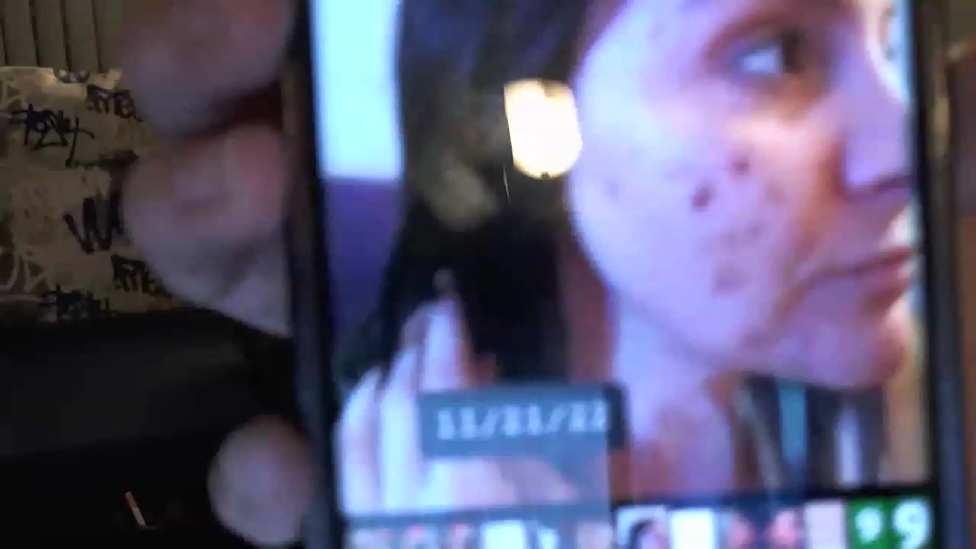 Gallery image thumbnail from MckenzieYoung's myfreecams stream on, 12/31/2022, 01:28 image 6 of 20