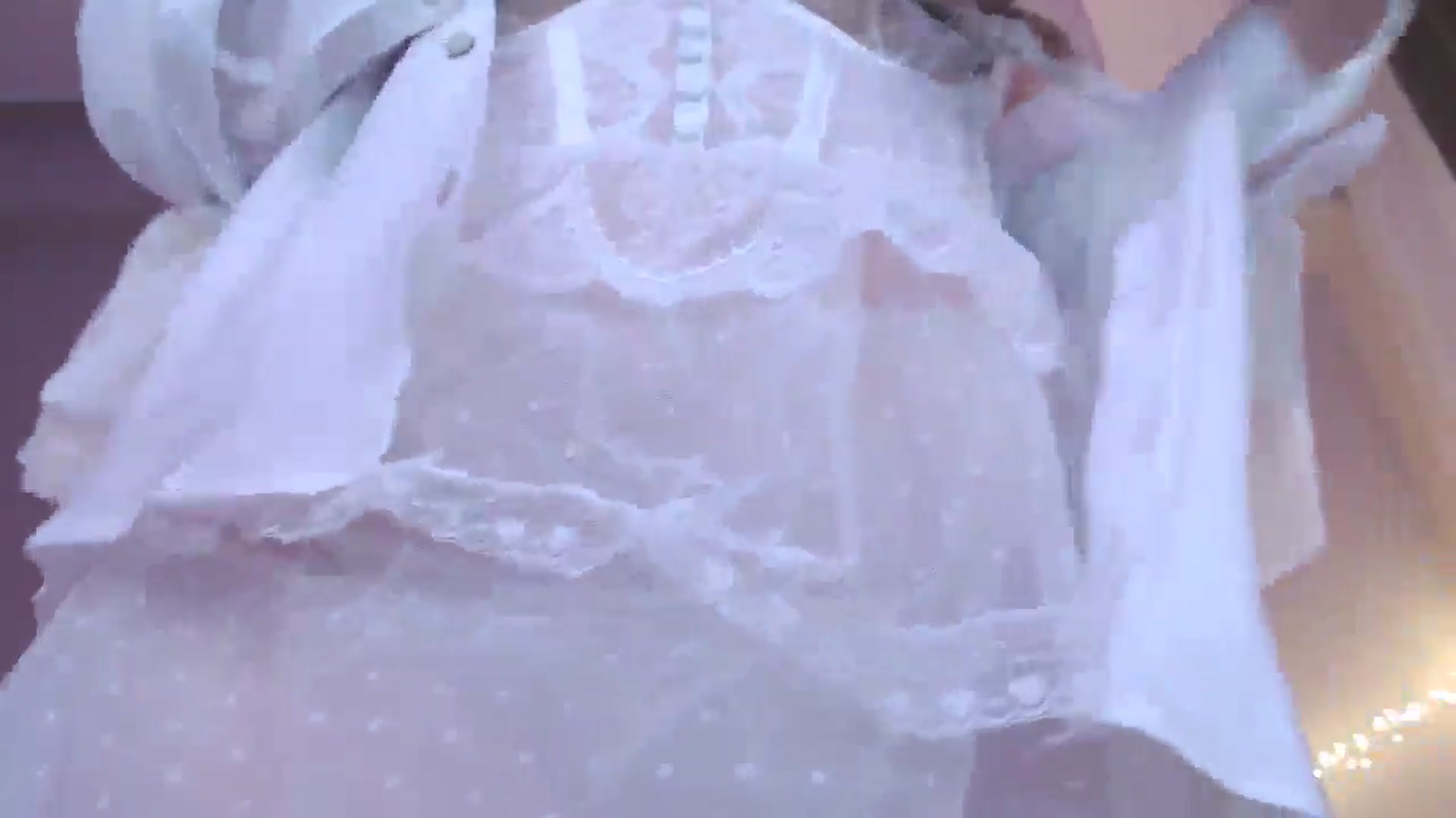 Gallery image thumbnail from MeLONsTherapy's myfreecams stream on, 07/13/2025, 12:56 image 20 of 20