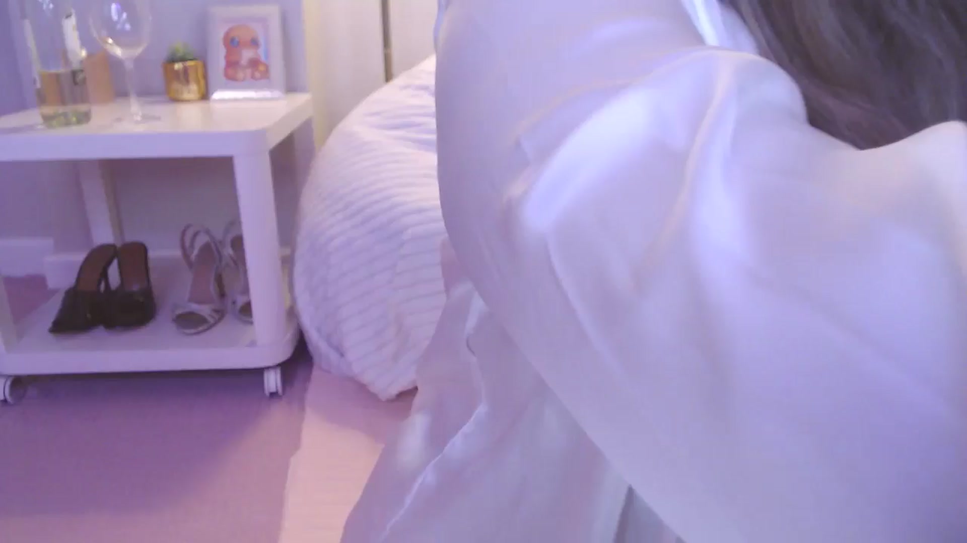 Gallery image thumbnail from MeLONsTherapy's myfreecams stream on, 07/13/2025, 16:14 image 1 of 20
