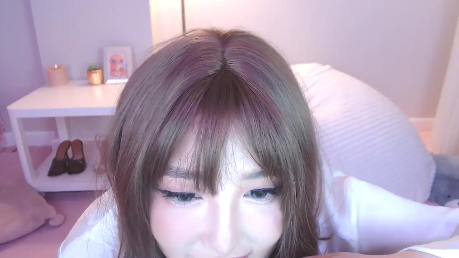 Gallery image thumbnail from MeLONsTherapy's myfreecams stream on, 07/13/2025, 16:14 image 18 of 20