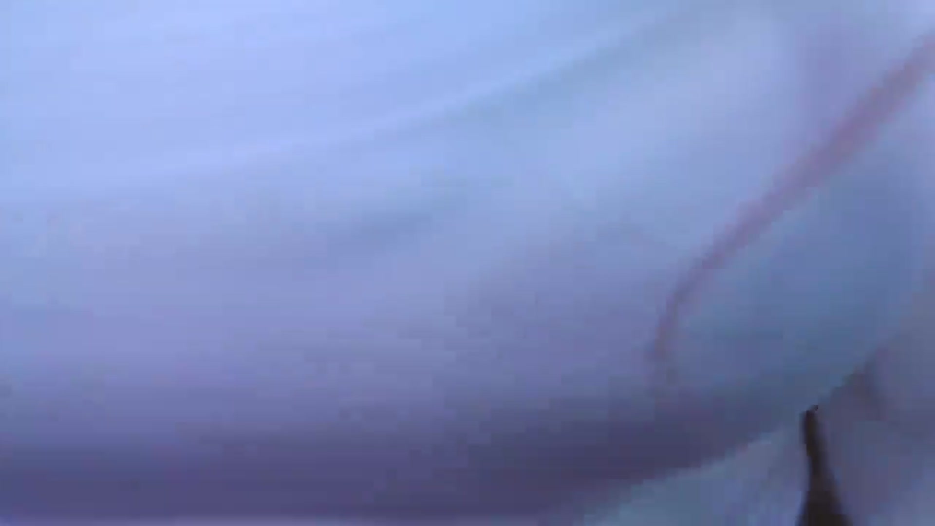 Gallery image thumbnail from MeLONsTherapy's myfreecams stream on, 07/14/2025, 09:44 image 12 of 20