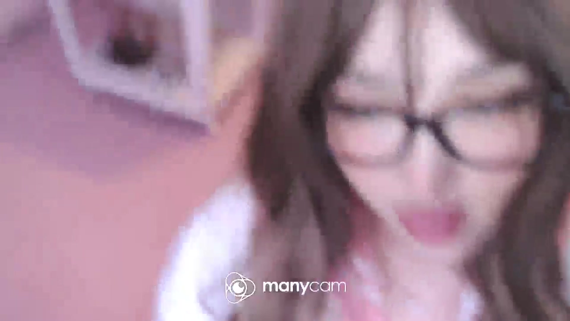 Gallery image thumbnail from MeLONsTherapy's myfreecams stream on, 07/15/2025, 17:03 image 19 of 20
