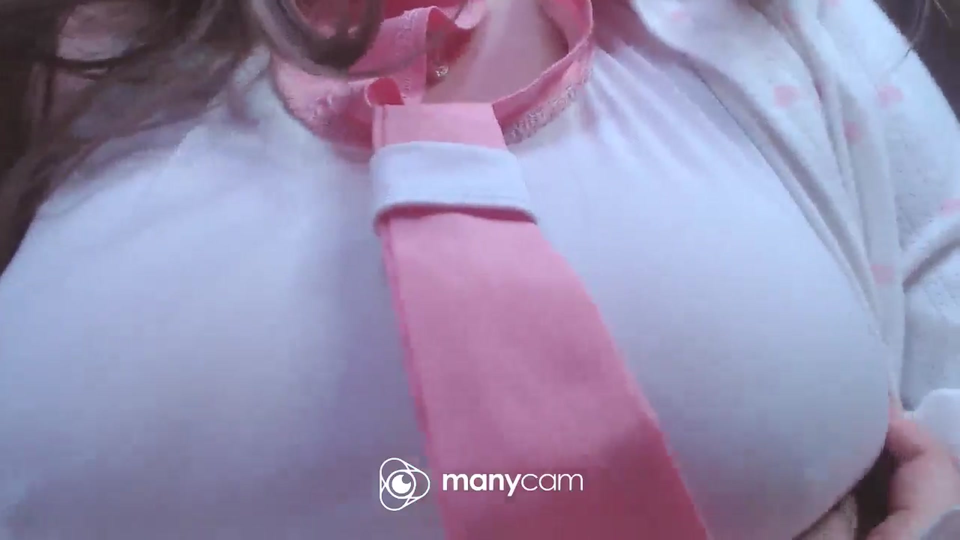 Gallery image thumbnail from MeLONsTherapy's myfreecams stream on, 07/15/2025, 17:03 image 7 of 20