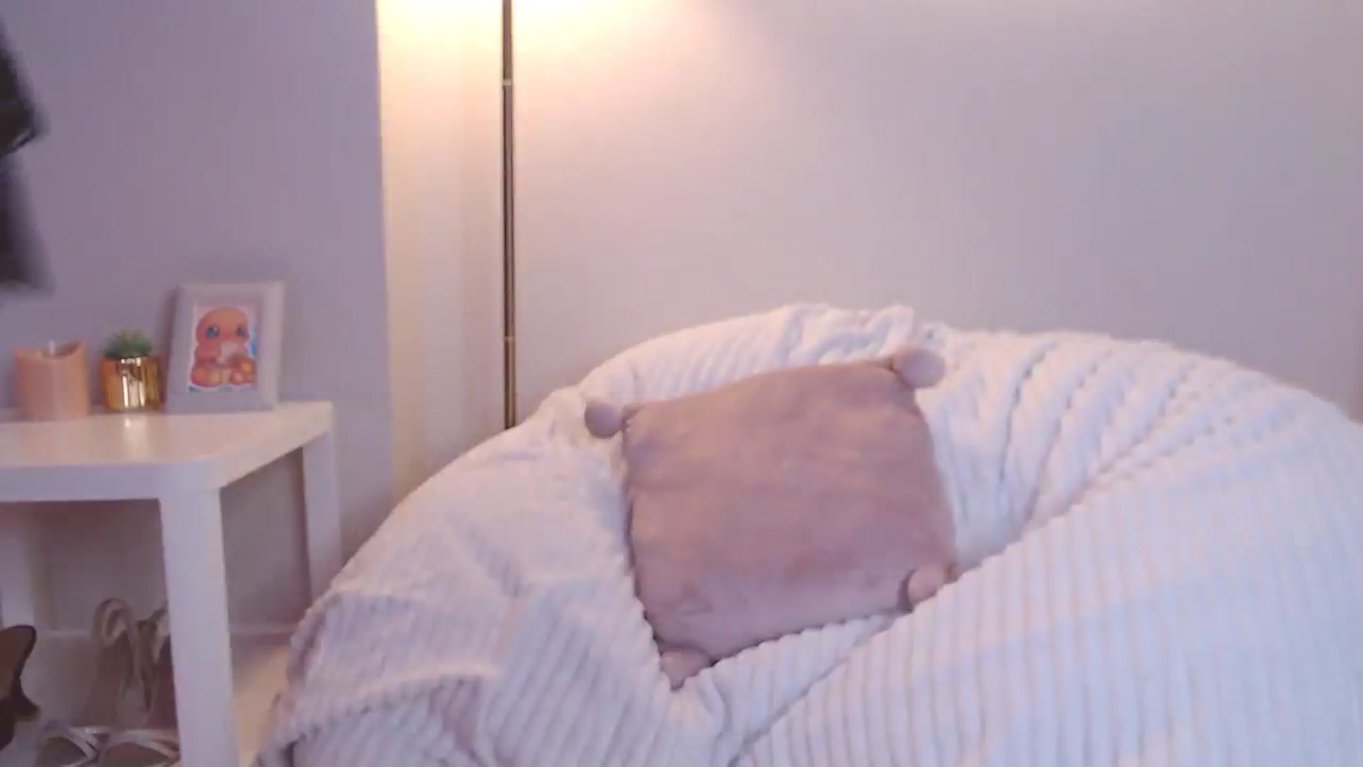 Gallery image thumbnail from MeLONsTherapy's myfreecams stream on, 07/31/2025, 09:13 image 8 of 20