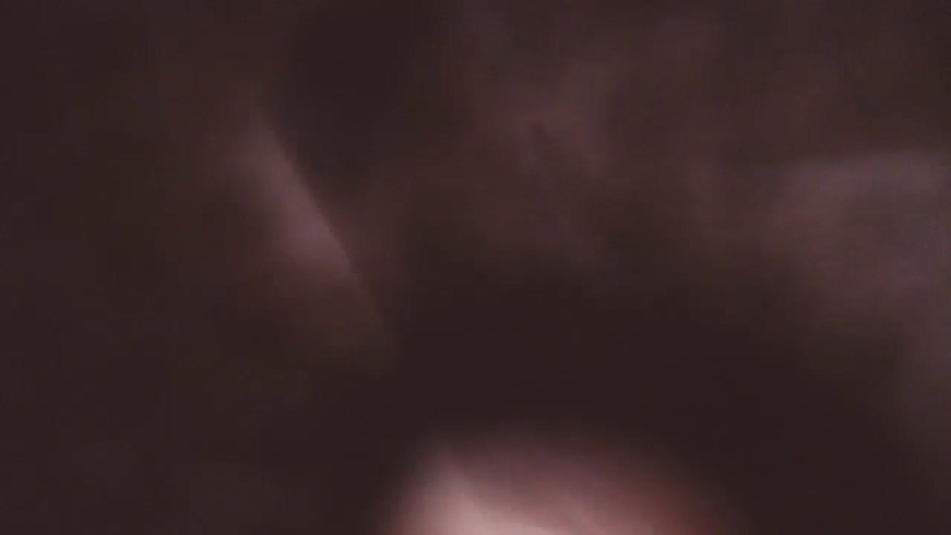 Gallery image thumbnail from MeLONsTherapy's myfreecams stream on, 07/31/2025, 09:13 image 9 of 20