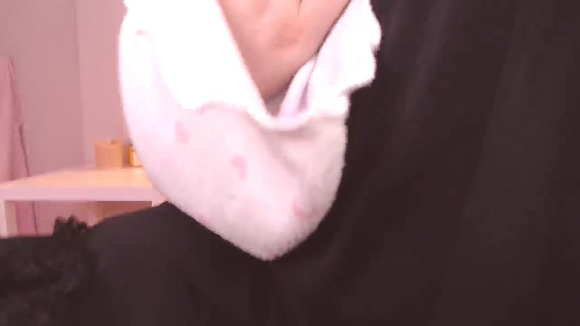 Gallery image thumbnail from MeLONsTherapy's myfreecams stream on, 07/31/2025, 09:13 image 4 of 20
