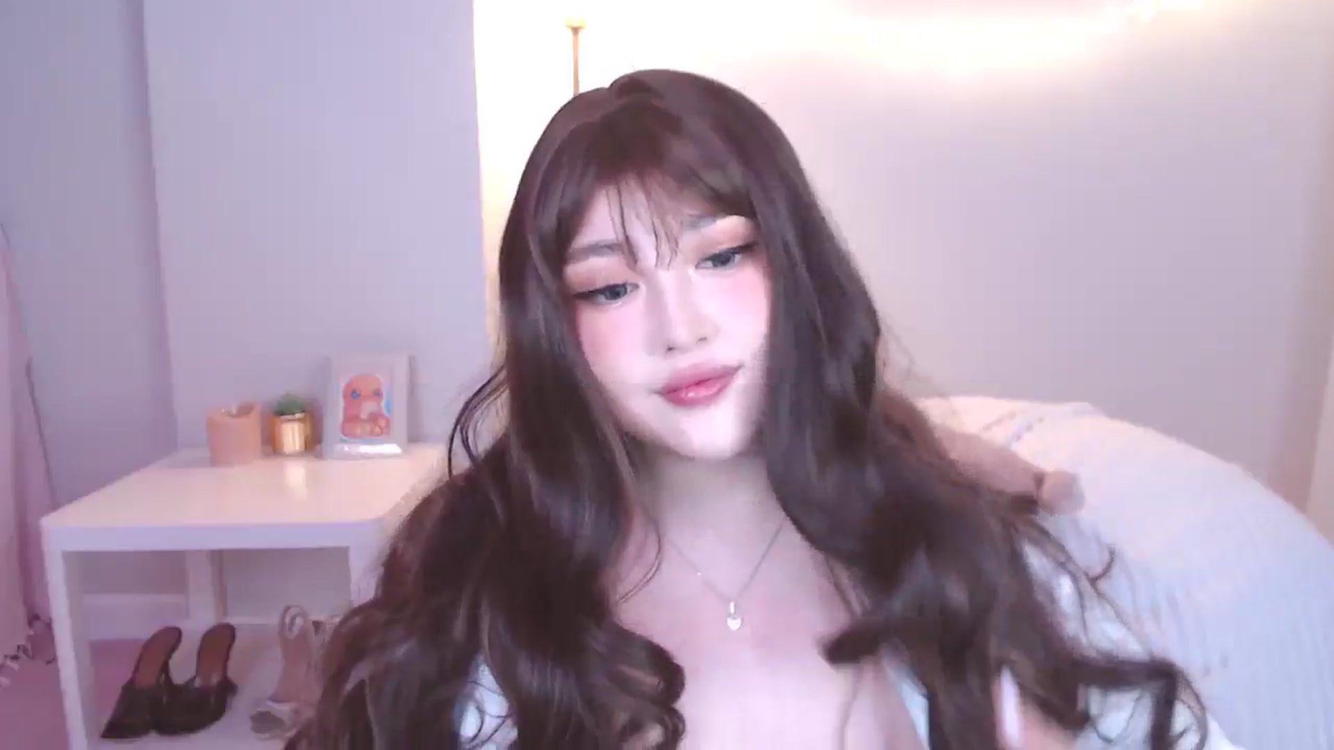 Gallery image thumbnail from MeLONsTherapy's myfreecams stream on, 07/31/2025, 09:13 image 15 of 20