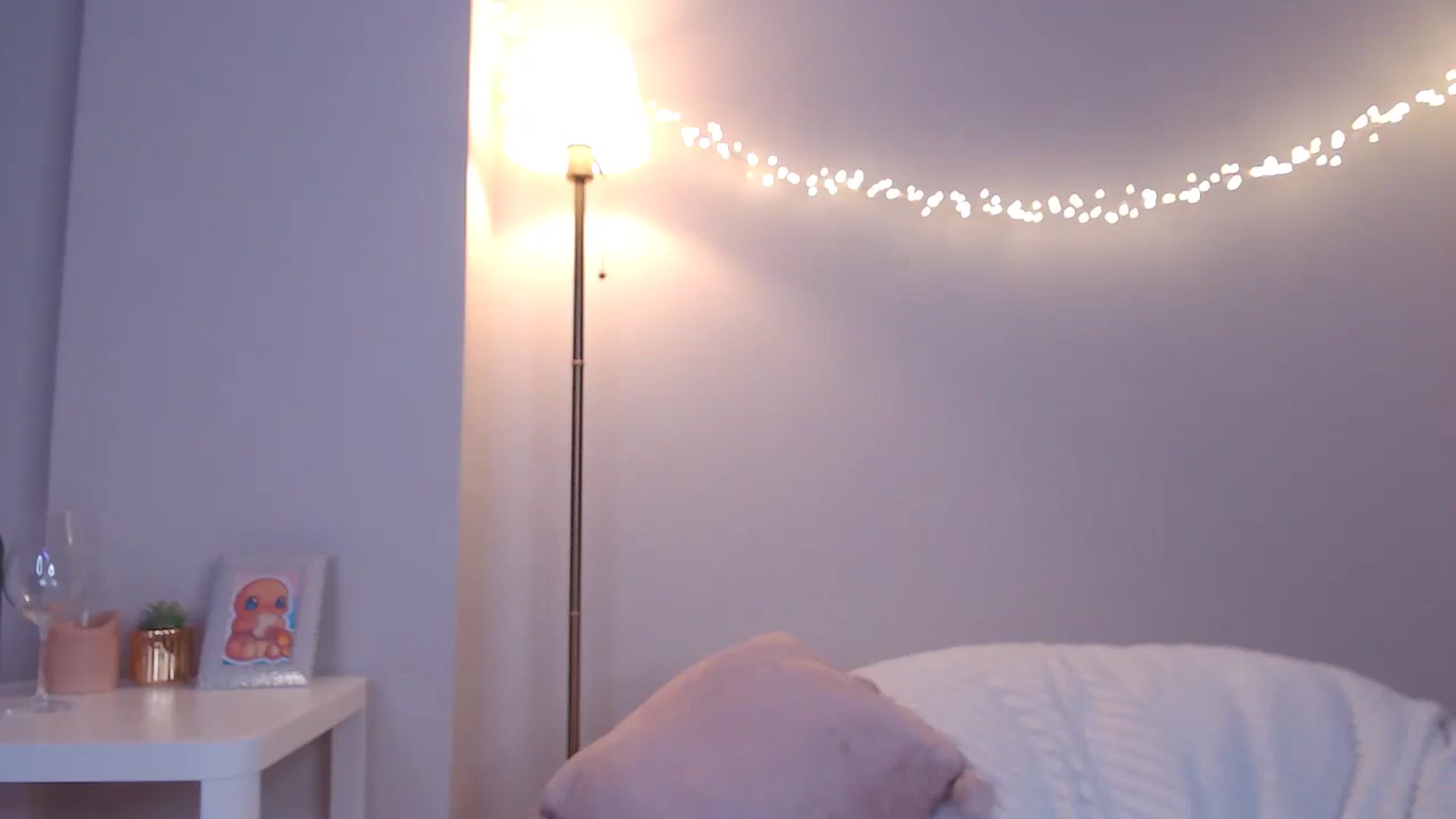 Gallery image thumbnail from MeLONsTherapy's myfreecams stream on, 07/31/2025, 16:07 image 19 of 20