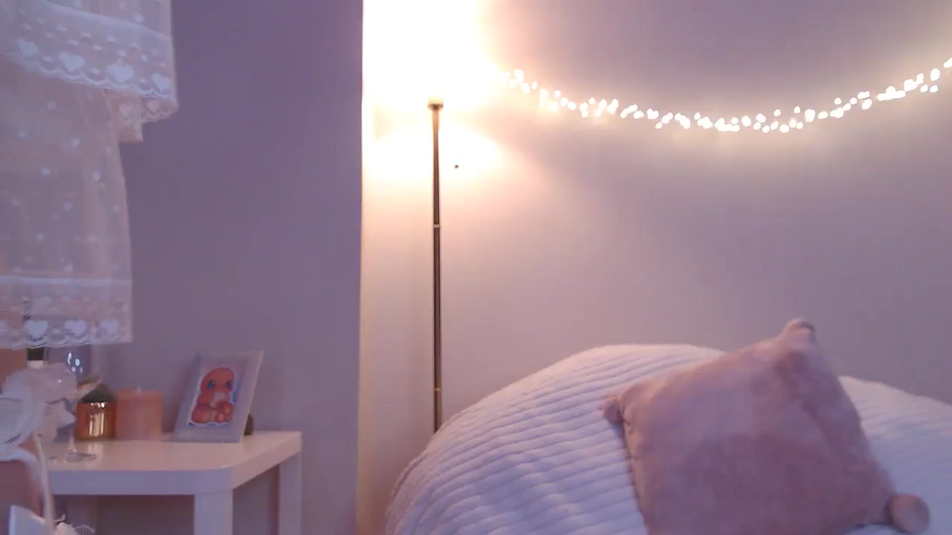 Gallery image thumbnail from MeLONsTherapy's myfreecams stream on, 08/03/2025, 10:18 image 9 of 20