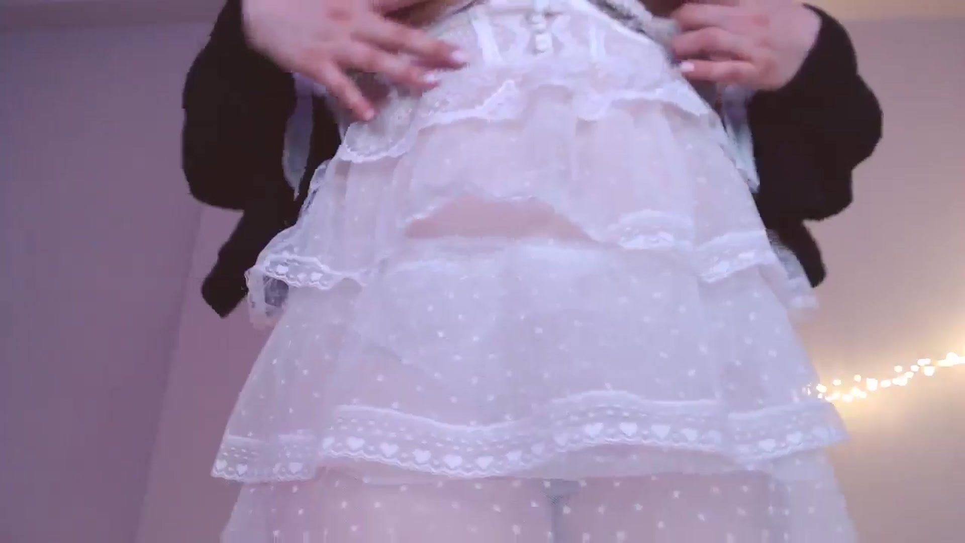Gallery image thumbnail from MeLONsTherapy's myfreecams stream on, 08/03/2025, 10:18 image 10 of 20