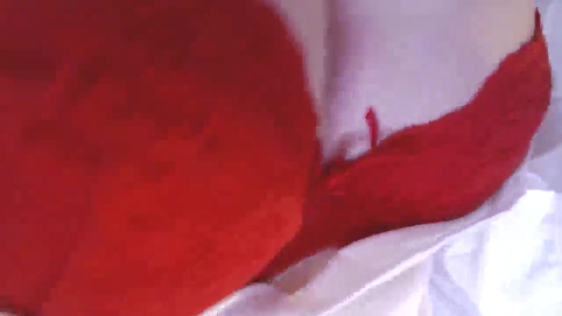 Gallery image thumbnail from MeLONsTherapy's myfreecams stream on, 08/04/2025, 21:55 image 14 of 20