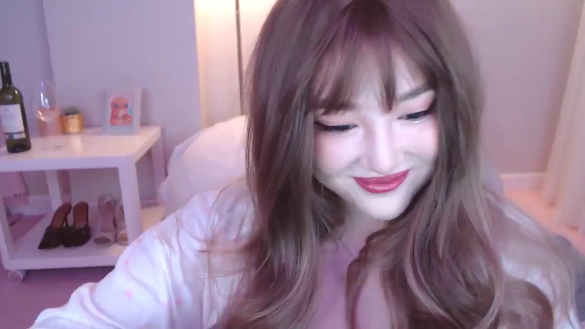 Gallery image thumbnail from MeLONsTherapy's myfreecams stream on, 08/10/2025, 13:48 image 1 of 20