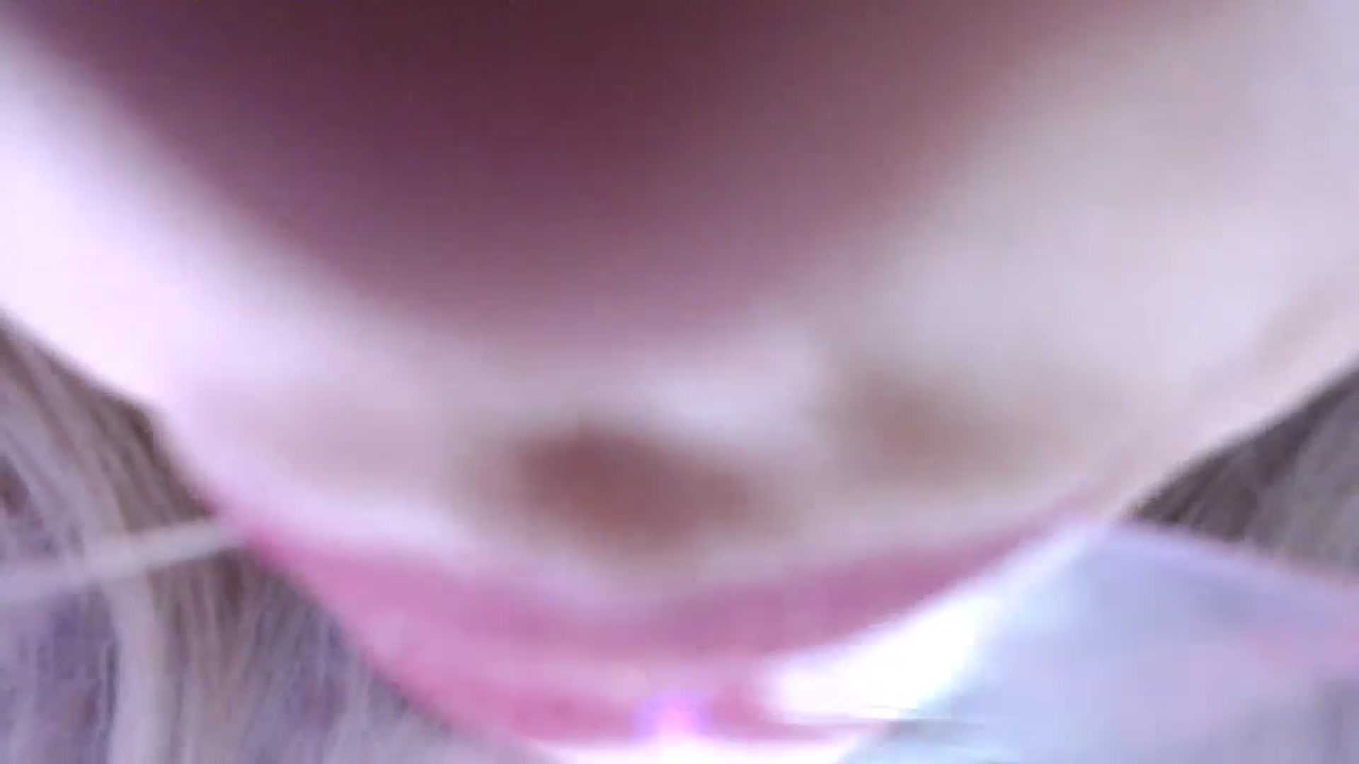 Gallery image thumbnail from MeLONsTherapy's myfreecams stream on, 08/10/2025, 13:48 image 4 of 20