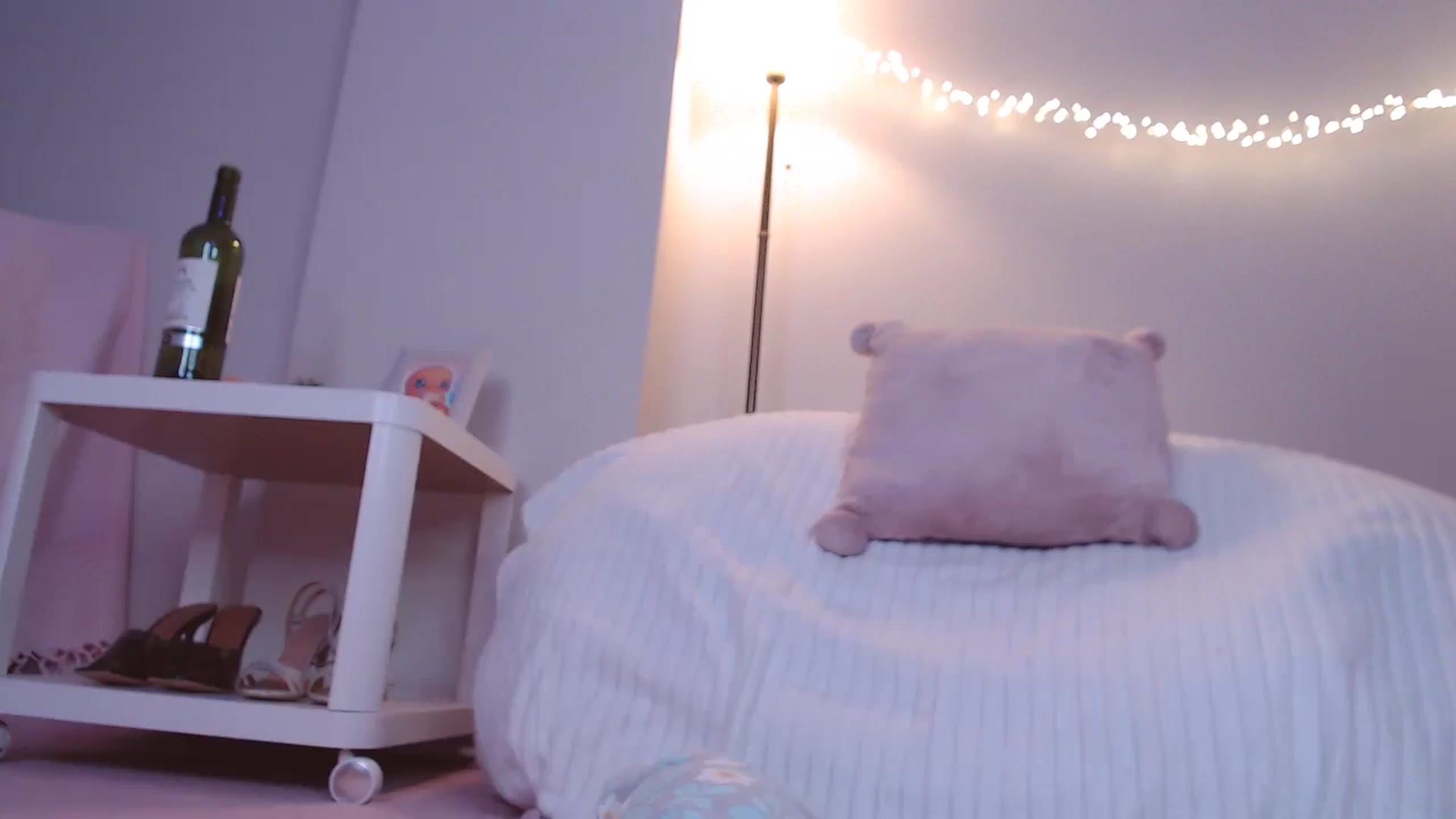 Gallery image thumbnail from MeLONsTherapy's myfreecams stream on, 08/10/2025, 13:48 image 8 of 20