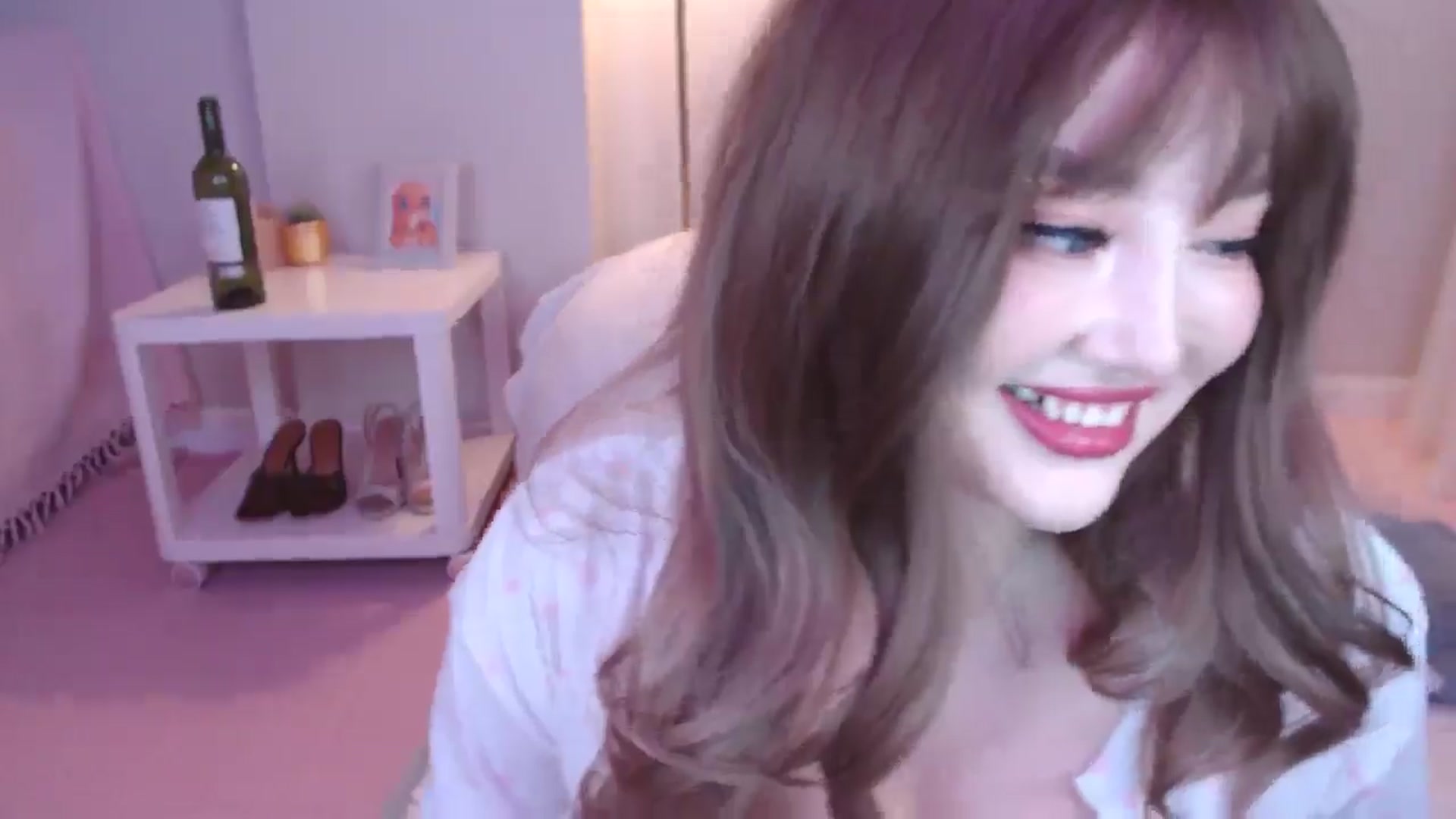 Gallery image thumbnail from MeLONsTherapy's myfreecams stream on, 08/10/2025, 13:48 image 2 of 20