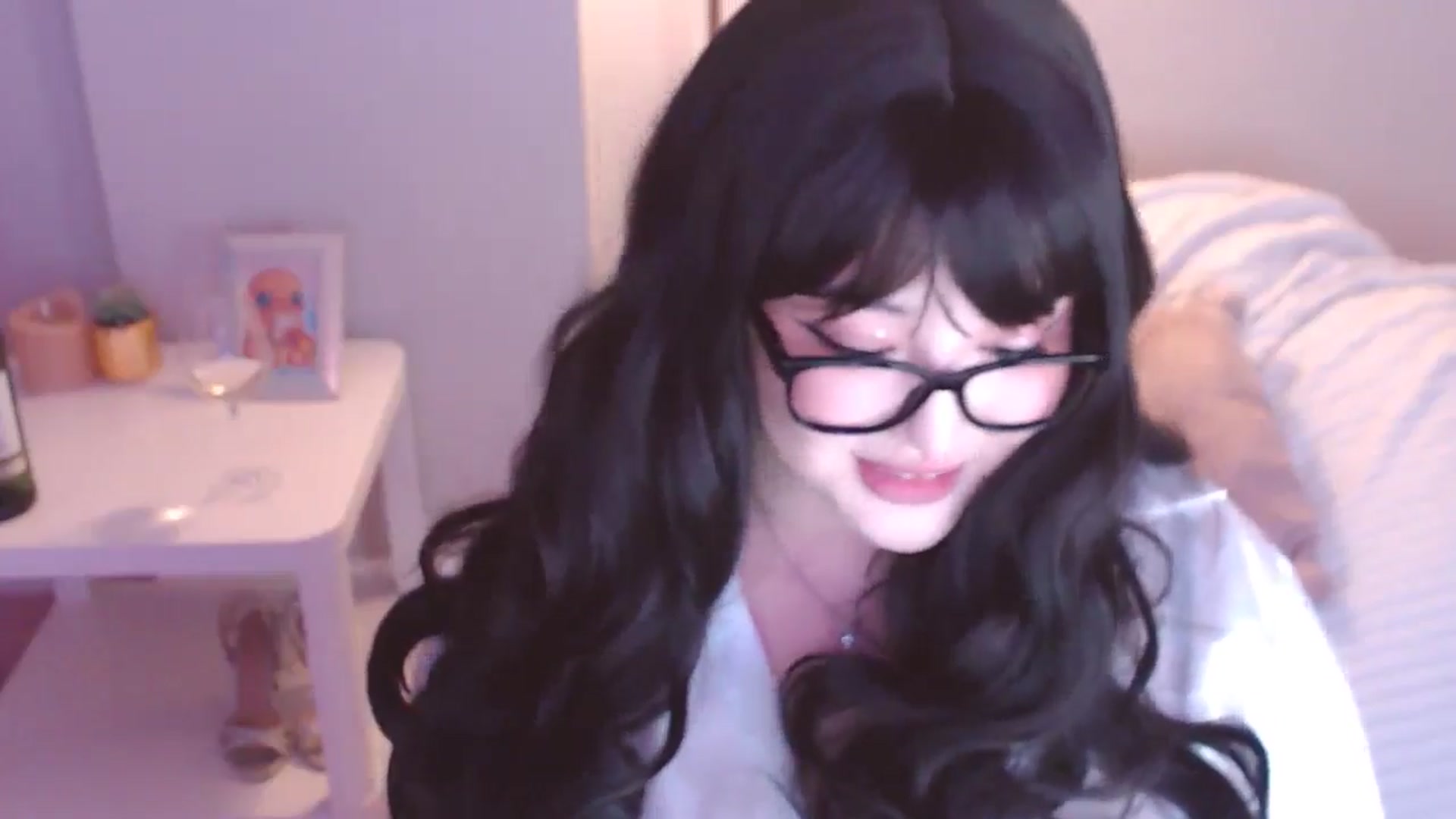 Gallery image thumbnail from MeLONsTherapy's myfreecams stream on, 08/11/2025, 11:02 image 16 of 20