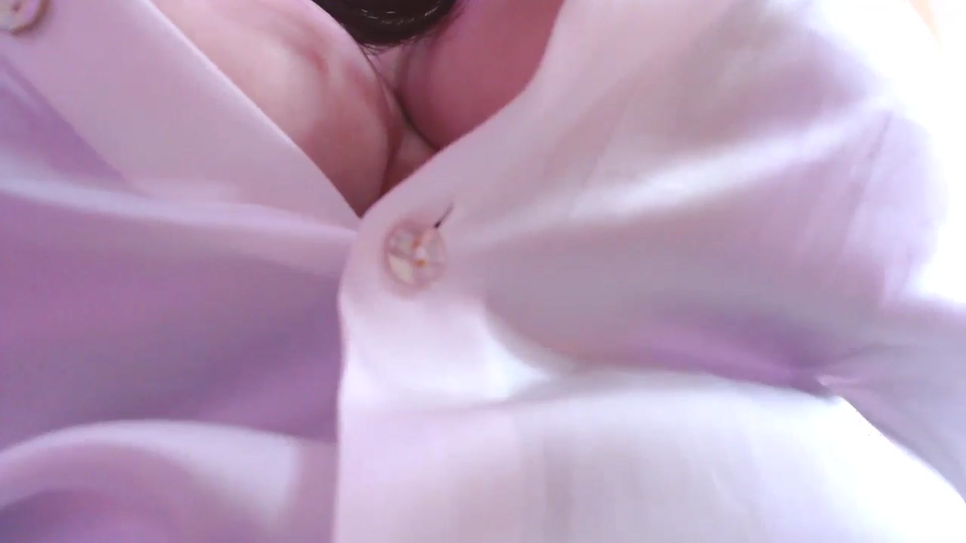 Gallery image thumbnail from MeLONsTherapy's myfreecams stream on, 08/11/2025, 11:02 image 7 of 20