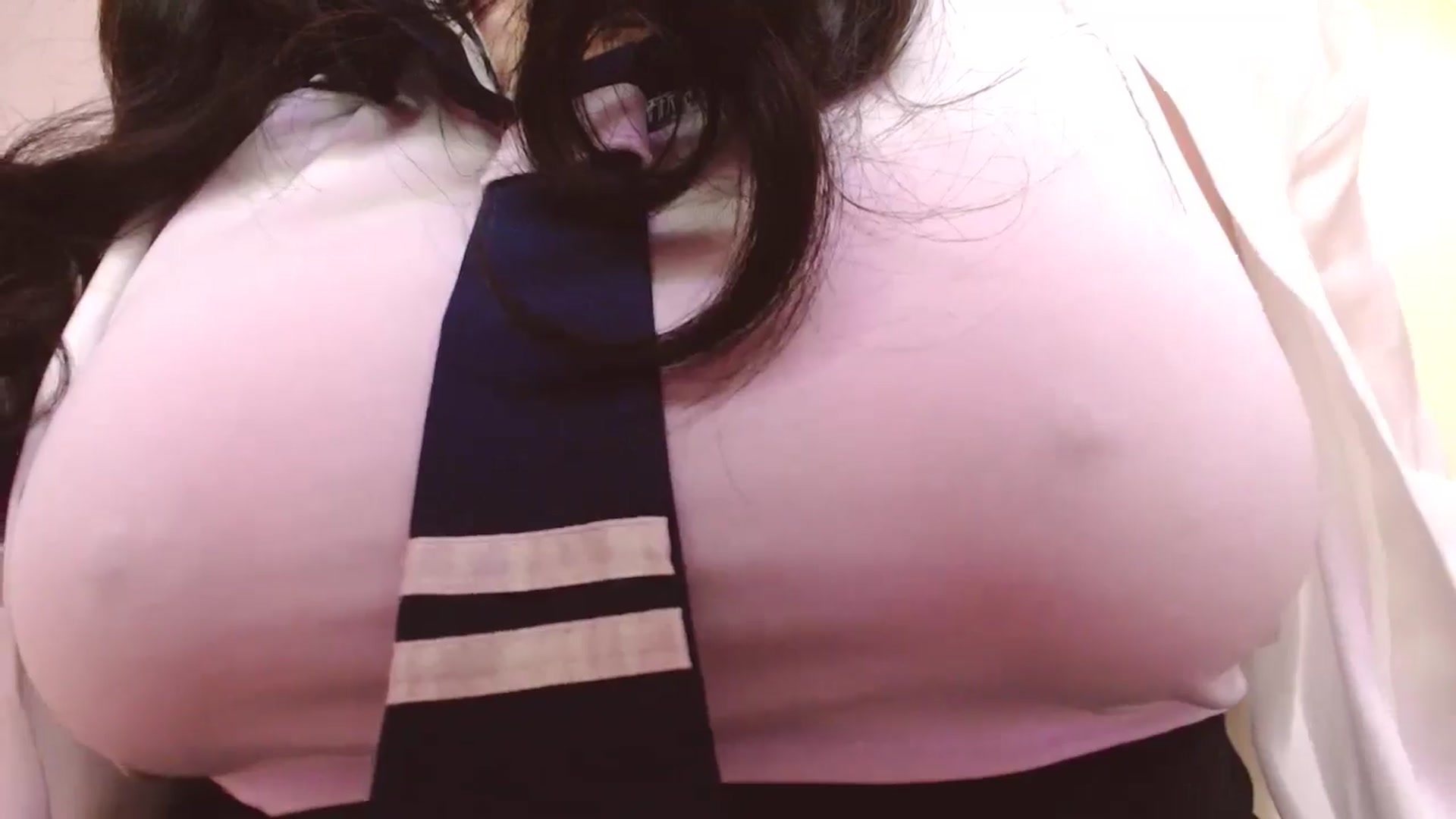 Gallery image thumbnail from MeLONsTherapy's myfreecams stream on, 08/16/2025, 12:43 image 2 of 20