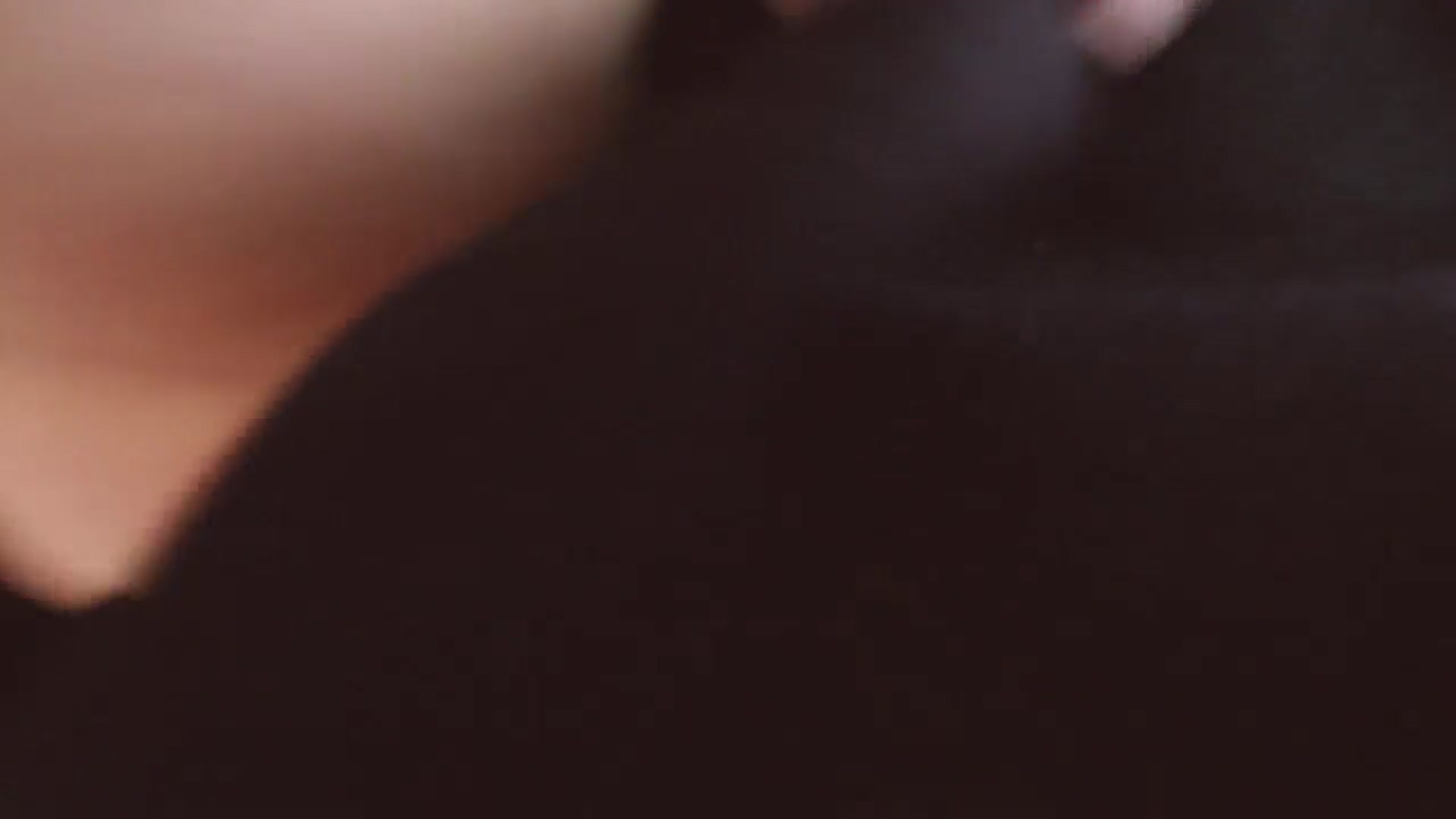 Gallery image thumbnail from MeLONsTherapy's myfreecams stream on, 08/16/2025, 12:43 image 11 of 20